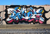 /album/a3d-graffiti-/a3d-graffiti-alphabet-jpg/